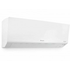 Daikin Siesta Perfera ATXM50R / ARXM50R Κλιματιστικό Inverter 18000 BTU A++/A++ με WiFi Daikin Siesta Perfera ATXM50R / ARXM50R Κλιματιστικό Inverter 18000 BTU A++/A++ με WiFi